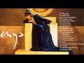 The Very Best Of ENYA 2020 - ENYA Greatest Hits Full Album Collection