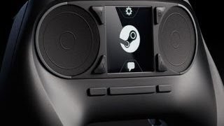 CNET Update - Valve Steam Machines to battle game consoles