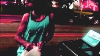 𝔓𝔞𝔩𝔪 — 1993 & Beyond 🕴🏾 [Official Video]