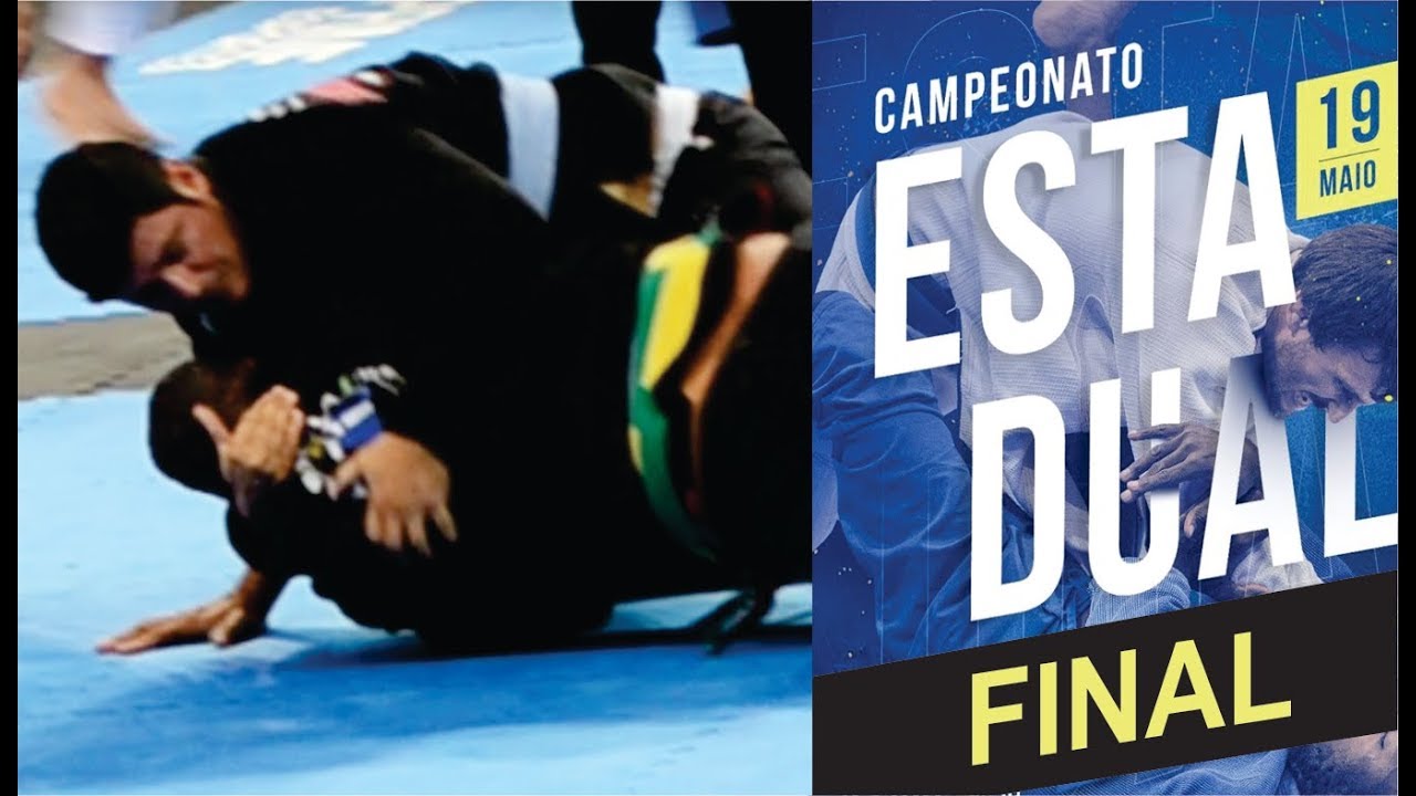 Final Pesad ssimo Estadual Rio 2018 Fjjrio Jiu Jitsu Master 3 YouTube final-pesad-ssimo-estadual-rio-2018-fjjrio-jiu-jitsu-master-3-youtube