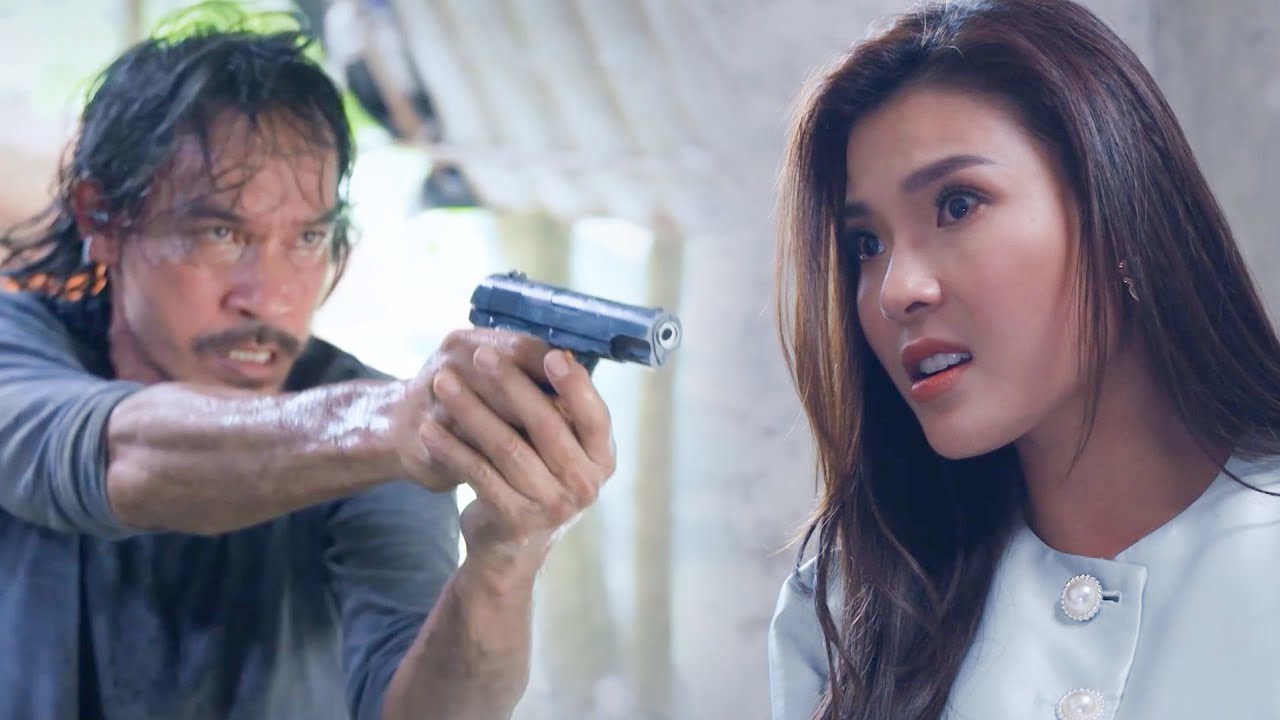 DIỆT KHẨU CHE GIẤU BÍ MẬT | PHIM TRUYỀN HÌNH VIỆT NAM HAY MỚI NHẤT 2025 | PHIM TÌNH CẢM 2025