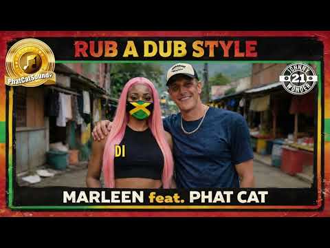 Phat Cat - YouTube