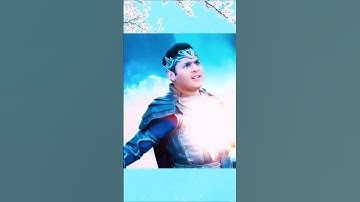 #baalveer #balveerreturns #devjoshi#anayana#vivaan# balveernewstatus#tredingviral shortsfeed#shorts9