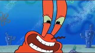 And The Next Day And The Next Day And The Next Day And The Next Day And The Next Dayspongebob Loop