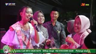 CERTAINTY - SHESIN SASMITA - JM MUSIC LIVE CIKAKAK JUNE 8, 2025