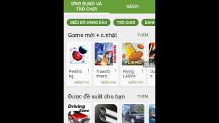 tổng hợp game mô phỏng android về lái xe screenshot 3