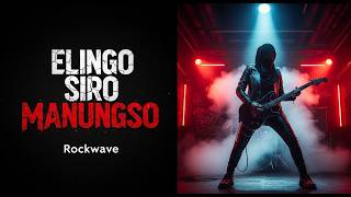Download lagu Pitutur Jawa Elingo Siro Manungso Versi Religi Rock! Nasihat Hidup Penuh Makna yang Mengguncang Jiwa