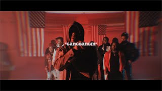 Смотреть клип G Herbo - Gangbangin