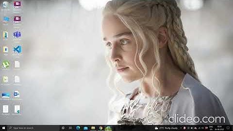 Information Security Management Project