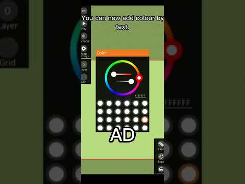 New Intersection Controller