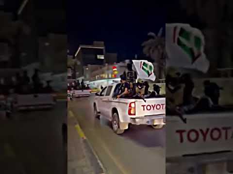 حي الله الشروگي السارج الخيل هلا بالي الاملح سرايا السلام مضاهرات اكتوبر تشرين التيار الي