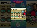 #dls#football#america#fifa#dls26#uzbekistan#soccer#rivaldo#uefa#rek #cristianoronaldo#asia#mercedes