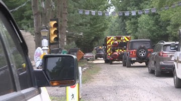 69 News afternoon NETCAST for 8/22/22