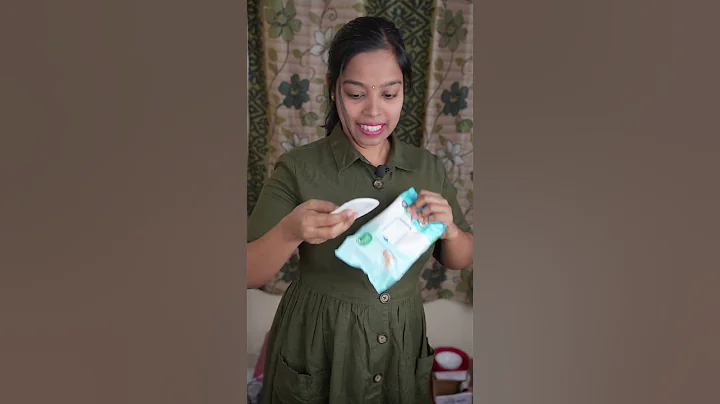 Chips Packet Opening ✂️ Life Hack  😂 #shorts #funny #comedy #ashortaday #minkutinku #lifehacks