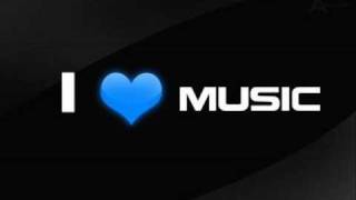Обложка Agnes On And On Benny Benassi Remix Скачать Agnes On And On Benny Benassi Remix