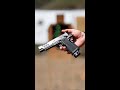 Kimber 2k11 Full Size