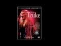 Judie Tzuke - Heaven Can Wait