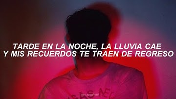 BIG BANG // Lies; sub español