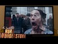 Jim carrey as steve gray magic stunts scene  the incredible burt wonderstone 2013 movie 1080p