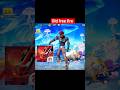 Old Free Fire 😍🔥 2018 Memories Are Back!#old #freefire #link
