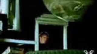 Alice in chains and R.A.T.M - another brick in the wall p.II