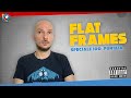 FLAT FRAMES in ASTROFOTOGRAFIA: cosa sono, come funzionano e come farli CORRETTAMENTE (SPECIALE 100)