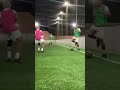 Football world morocco  marrakech skills