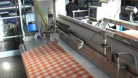 AIGLE COATING HEAD   1