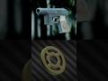 ИГРУШЕЧНЫЙ ПЕСТИК #escapefromtarkov #tarkov #тарков #shorts #пестик