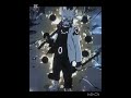 Mini old big 3 edit