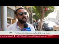 الحوار مستمر هل هناك فرق في التعامل مع المرضى في المستشفيات الحكومية والخاصة الحوار مستمر هل هناك فرق في التعامل مع المرضى في المستشفيات الحكومية والخاصة