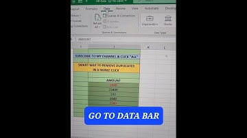 FREE OFFICE 365 EXCEL TIP & TRICKS #office365 #shorts #excel #exceltips #exceltricks #excelformula