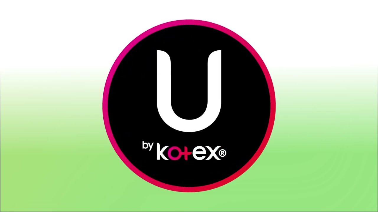 Why Choose Kotex Maxi Overnight Pads? 