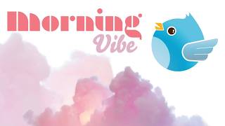 Chamse A Little Bird With Big Dreams