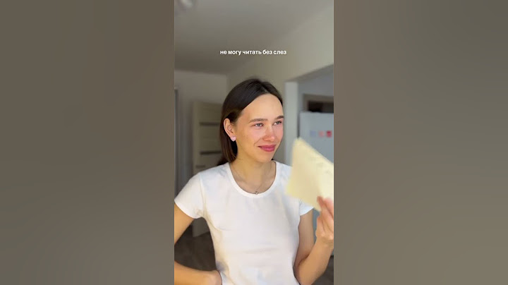 это был самый лучший подарок на нг!