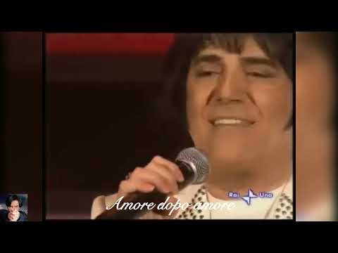 Renato Zero -