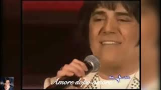 Renato Zero - Zeromovimento - Concerto completo