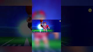 #anime #phonk #music #remix #edm #brawlstars #сваты6 #бравлстарс #memes #colonelkkjϟ