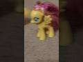 can I bribe scene kids with mlp? [lolz]