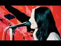 Bray me 「SEEKER」【Official Video】