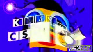 Requested Klasky Csupo Robot Logo With 4Th Of Julyup V1.None