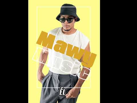 “Dile - Don Omar (Cover Mawy) - Versión Afrobeat”