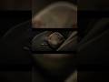 Rotta The Hutt In Clone Wars #starwars #clonewars #disney