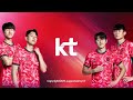 #이재성, 100번째 태극기. 경기장은 늘 그로 가득했다. #100경기 #10번 | 10월 친선 EP.5