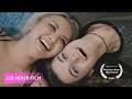 PHONE HOME - Lesbian Short Film (2017) Mp3
