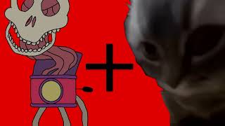 Jester X CHIPI CHIPI CHAPA CHAPA