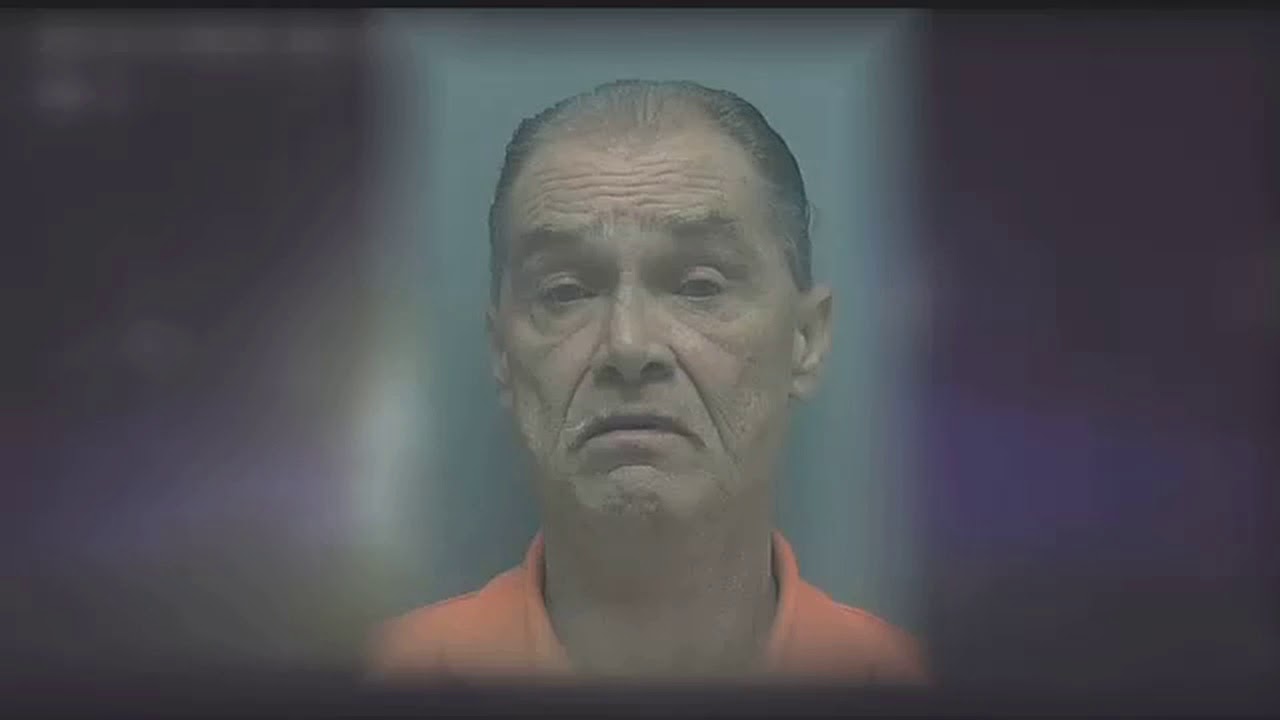 Troopers: man arrested for driving the wrong way down US-41 while drunk ...