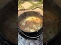 Would you eat these South African dishes? #traditionalfood #foodvlog #foodie #streetfood #travel