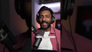 Celebrity I am NEVER flying American Airlines EVER AGAIN...jk I fly them at least Once a month Wealth