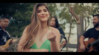 to indo embora Veronica evinin bruta em Caceres MT
